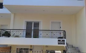 Barbara'S Sweet Home Preveza