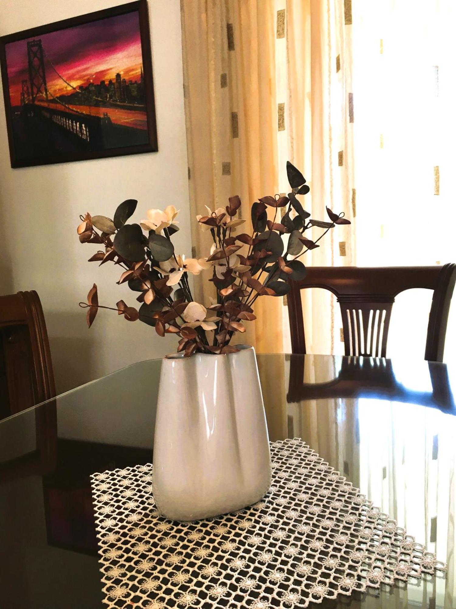 Barbara'S Sweet Home Πρέβεζα Εξωτερικό φωτογραφία